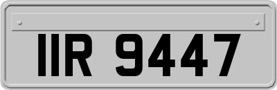 IIR9447