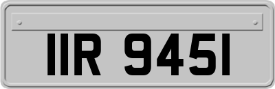IIR9451