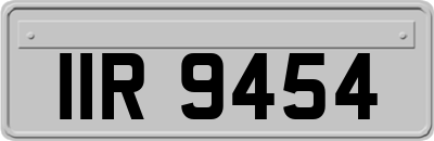 IIR9454