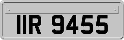 IIR9455
