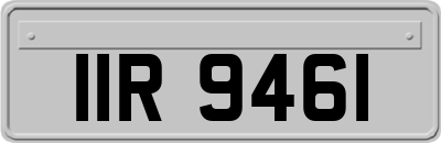 IIR9461