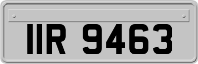 IIR9463
