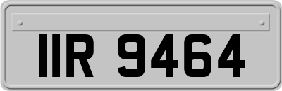 IIR9464