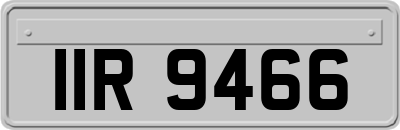 IIR9466