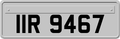 IIR9467
