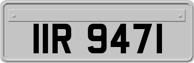 IIR9471