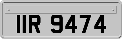 IIR9474