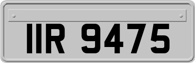 IIR9475