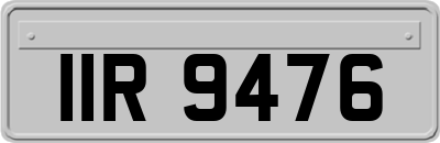 IIR9476