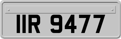 IIR9477