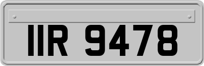 IIR9478