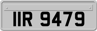 IIR9479