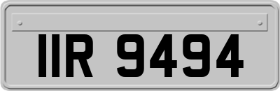 IIR9494
