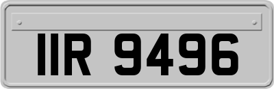 IIR9496