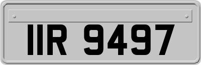 IIR9497