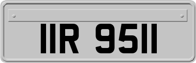 IIR9511