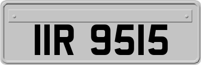 IIR9515