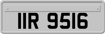 IIR9516