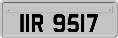IIR9517
