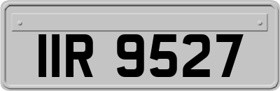IIR9527