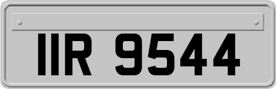 IIR9544