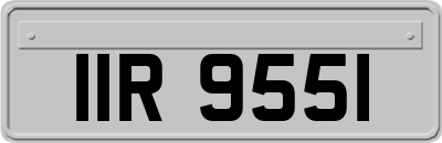 IIR9551