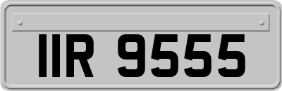 IIR9555