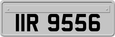 IIR9556