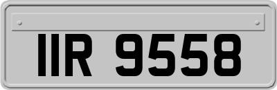 IIR9558