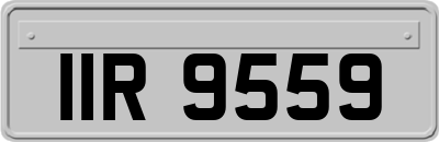 IIR9559