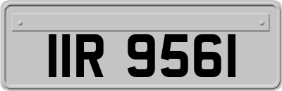 IIR9561