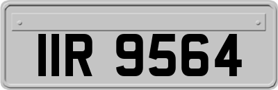 IIR9564