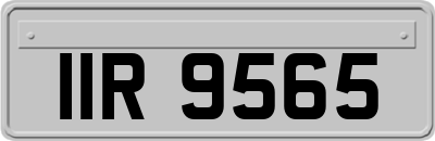 IIR9565