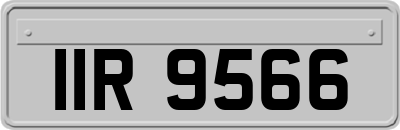 IIR9566