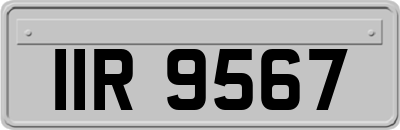 IIR9567