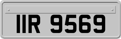 IIR9569