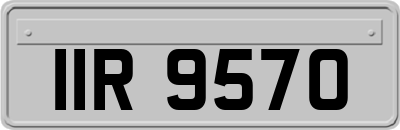 IIR9570