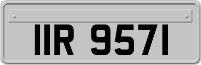 IIR9571