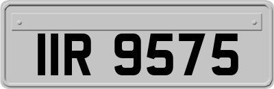 IIR9575