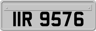 IIR9576