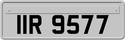 IIR9577