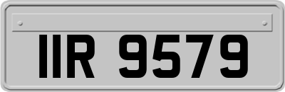 IIR9579
