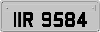 IIR9584