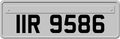 IIR9586