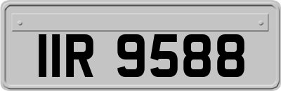 IIR9588