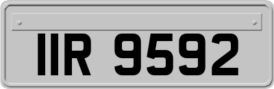 IIR9592