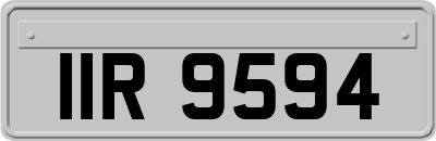 IIR9594