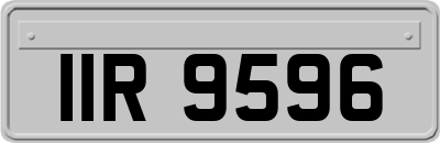 IIR9596