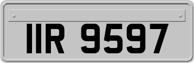 IIR9597