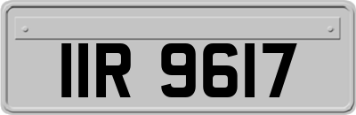IIR9617